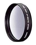 images of Close-up Lens For Camcorder