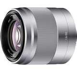 Camcorder Lens X10 pictures