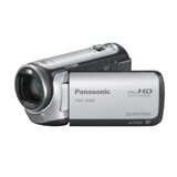 images of Camcorder Lens Ois