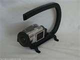pictures of Cheap Fisheye Lens Camcorder