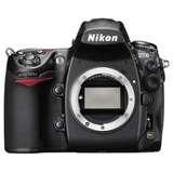 photos of Camcorder Nikon Lenses