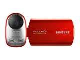Samsung Camcorder Lens photos