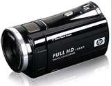photos of Camcorder Lenses Korea