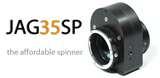 Dof Lens Camcorder images