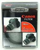 Camcorder Lens T3i photos