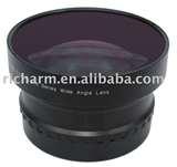 Camcorder Lens Online