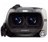 photos of Camcorder Lenses List