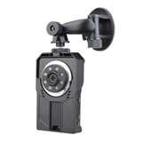 Ir Camcorder Lens photos