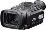 Jvc Everio Camcorder Lenses images
