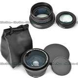 images of Camcorder With Nikon Lens