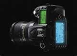 images of Camcorder Lens D90
