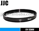 Camcorder Lens Online pictures