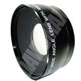 images of Camcorder Lens T3i