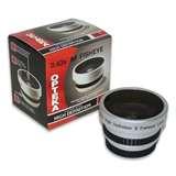photos of Cheap Fisheye Lens Camcorder