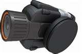 Camcorder Lens Oil