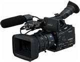 Camcorder Lenses Korea