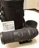 Camcorder Lens Hsm images