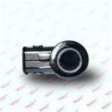Camcorder Lens Oil pictures