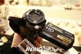 images of Camcorder Lenses Korea
