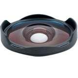 Cheap Fisheye Lens Camcorder images