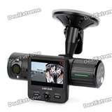 Ir Camcorder Lens pictures