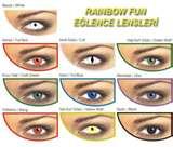 Camcorder Lens Aksesuar photos