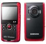 Camcorder Lenses Korea pictures