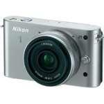 photos of Camcorder With Nikon Lens