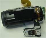 photos of Camcorder Lens Online