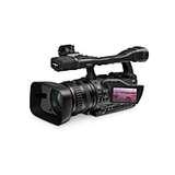 Camcorder Lenses And Filters images