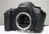 Camcorder Lenses Korea pictures