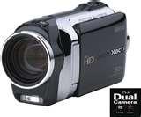 Camcorder Wide Angle Lens Buying Guide