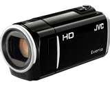 photos of Jvc Everio Camcorder Lenses