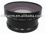 Camcorder Lens Online pictures