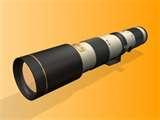 photos of Camcorder Lenses Korea
