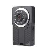 pictures of Ir Camcorder Lens