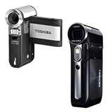photos of Camcorder Lens Oil