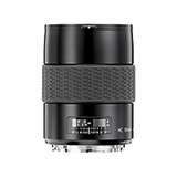 pictures of Camcorder Lenses List