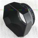 Camcorder Lens Thread images