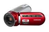 Samsung Camcorder Lens images