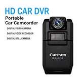 Camcorder Wide Angle Lens Buying Guide