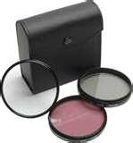 images of Camcorder Lenses And Filters