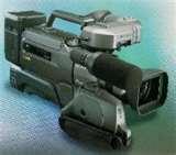 Sony Camcorder Lens Attachments pictures
