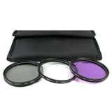 Camcorder Lens T3i pictures