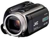 pictures of Jvc Everio Camcorder Lenses