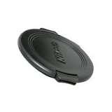 Camcorder With Nikon Lens