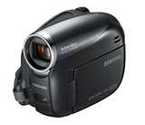 pictures of Samsung Camcorder Lens