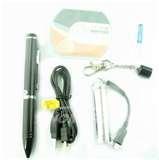 pictures of Camcorder Lens Oil
