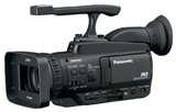 Camcorder Lens Online images