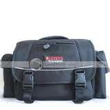 Camcorder Lens On A Dslr images